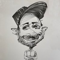 Rafael Staib (@rafaelstaib) 's Twitter Profile Photo Rafael Staib (@rafaelstaib) 's Twitter Profile Photo