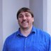 Roberts Lab (@brobertslab) Twitter profile photo Roberts Lab (@brobertslab) Twitter profile photo