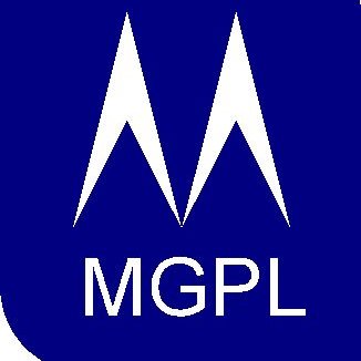 mecekagraphite's profile picture. A name of excellence in the field of providing Quality Graphite material , machined components and services to the valuable customers.