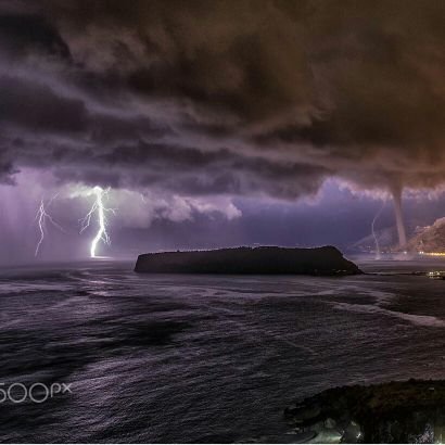 HM28Q's profile picture. 