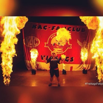 marcus_sunko's profile picture. 