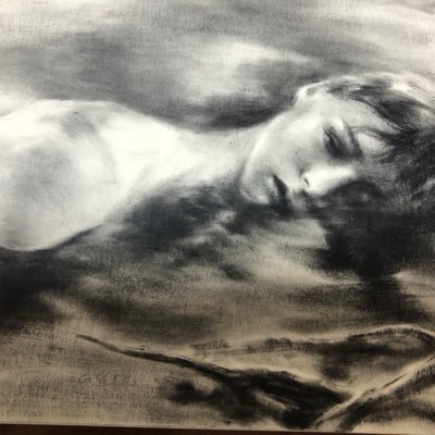 Visual Artist/ Feminist/ 🔥동시대적 시각 메일링 프로젝트🔥