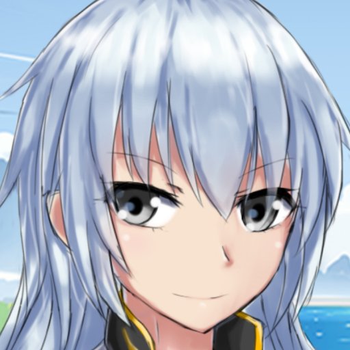 水月岩雲さんのプロフィール画像