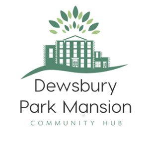 DewsburyParkMansion