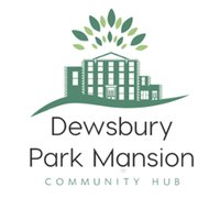 DewsburyParkMansion (@dewsparkmansion) 's Twitter Profile Photo DewsburyParkMansion (@dewsparkmansion) 's Twitter Profile Photo