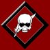 Postmortem Studios (@mort_post) Twitter profile photo Postmortem Studios (@mort_post) Twitter profile photo