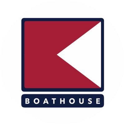 Boathouse Sports - Florida Sales Manager - Rowing Business Manager - Specializing in Custom Outerwear and Uniforms Made in the USA