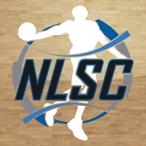 Since 1996, the NLSC has been your source for basketball video games! We cover #NBALIVE, #NBA2K, #NBAJAM, and many more hoops titles. 🏀🎮💻