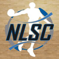 NLSC(@TheNLSC) 's Twitter Profile Photo