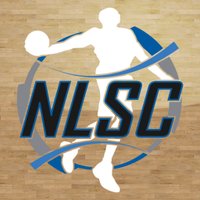 NLSC(@TheNLSC) 's Twitter Profileg