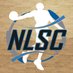 NLSC (@TheNLSC) Twitter profile photo