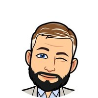 Robert L Johnson II (@mr_rljii) 's Twitter Profile