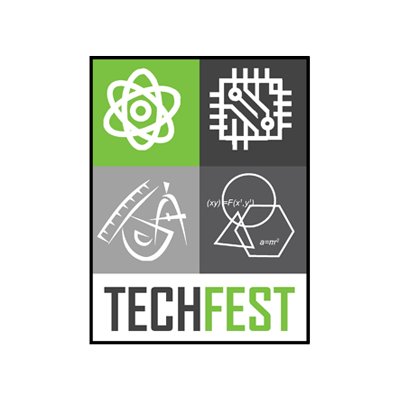 We want to attract high school students interested in STEM for our annual TechFest. We brings students, businesses & colleges together for networking & fun!