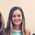 Allie Verna (@missverna5) Twitter profile photo Allie Verna (@missverna5) Twitter profile photo