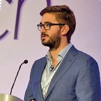David Addison (@geographydavid) 's Twitter Profile Photo David Addison (@geographydavid) 's Twitter Profile Photo
