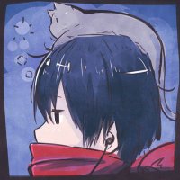 花ちゃん (@0424tngp) 's Twitter Profile