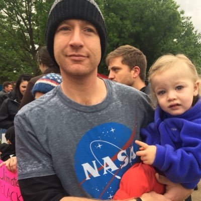 KyleWhipple4's profile picture. 