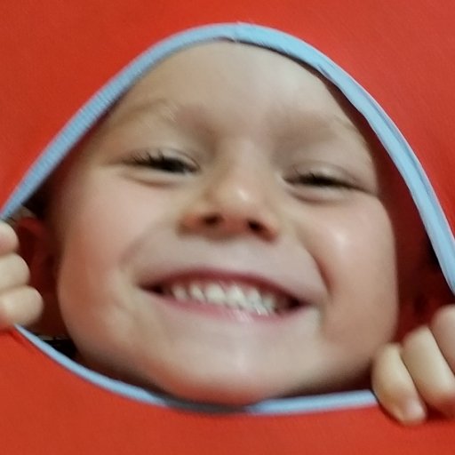 thehappiestdad Profile Picture