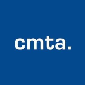 CMTA defines industry standards to facilitate the use of #blockchain in the #capitalmarkets industry.