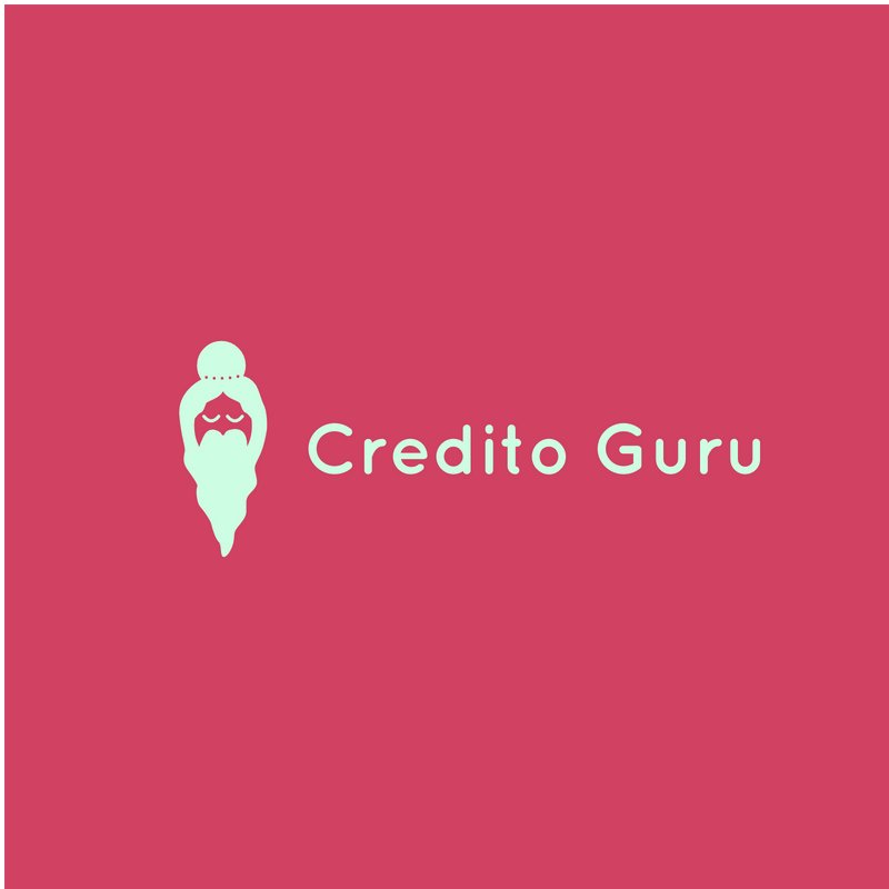 CreditoGuru's profile picture. Credito Guru, tu crédito rápido, fácil y sin papeles. Plataforma IA de créditos hasta $100.000. Ya tenés tu Guru?