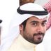 مشعل رخيص الجفال (@msh3l_1989) Twitter profile photo مشعل رخيص الجفال (@msh3l_1989) Twitter profile photo