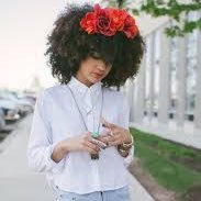 skincareguru3's profile picture. Cassidywhispers20 :ig