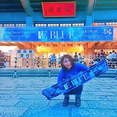ヨシノさんのプロフィール画像