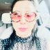 Jade (@lovelightautism) Twitter profile photo Jade (@lovelightautism) Twitter profile photo