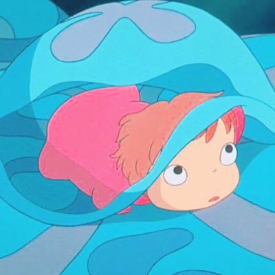 そらさんのプロフィール画像