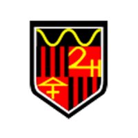English Department (@engglenrotheshs) 's Twitter Profile