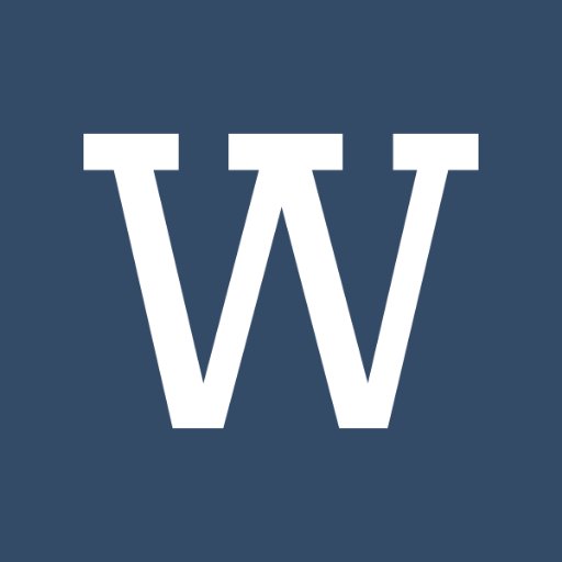 Wisconsin Prep Zone Profile