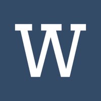 Wisconsin Prep Zone (@wisprepzone) 's Twitter Profile Photo Wisconsin Prep Zone (@wisprepzone) 's Twitter Profile Photo