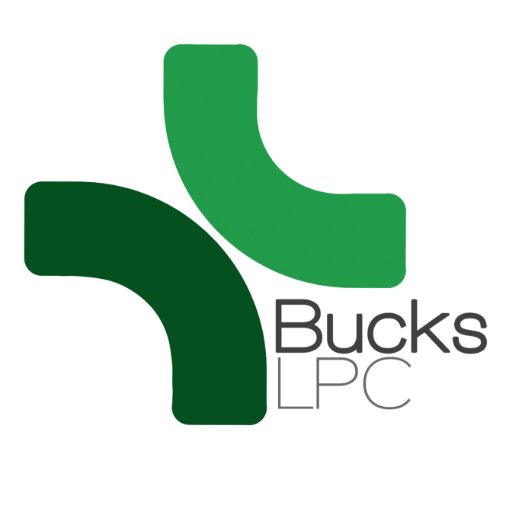 Supporting pharmacy contractors across Buckinghamshire. For enquiries please contact: chief.officer@buckslpc.org.uk