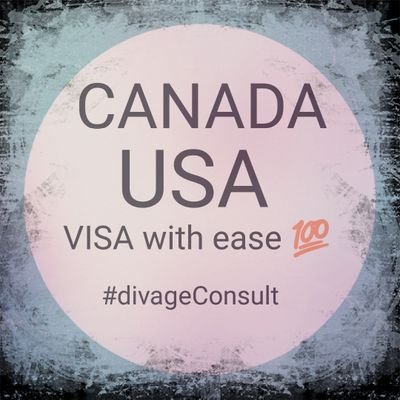 The official Twitter handle of DivageConsult (NGR). Follow us to talk discuss all things about #Travel ✈ and #Autos🚘