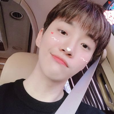 🍀내 행운은 투피엠🍀
스물여덟 15년차 핫티💛
2PM 6명 영원 #해야해💓