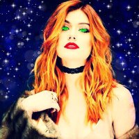 ๐ฐ๐ฑ๐๐ฏ๐ฃ๐ฆ๐ฏ๐ข (@kory_ander) 's Twitter Profile