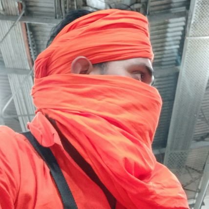 👇👇👇
🚩 आज नहीं तो कल एक बार फिर से धर्मयुद्ध होगा
हर वो घर जलेगा🚩
जो राम के विरुद्ध होगा
🚩जय श्री राम🚩 😘9935255309😍