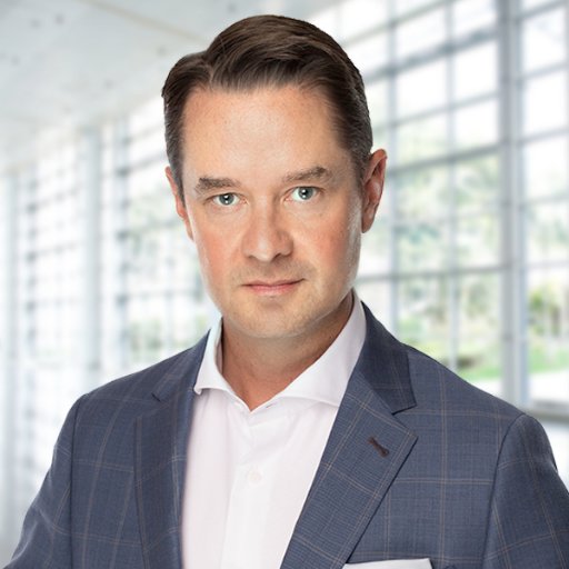 President & CEO at #Recruiting firm @aplininc one of Canada's #BestManaged Companies. @BusInCalgary Leaders Award winner.