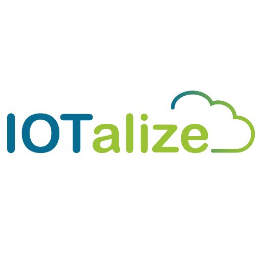 IoTalize is aiming to change the people daily lives & enhance the way they consume technology by bridging the gap to the future with cutting-edge IoT solutions.