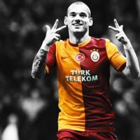 BERO 👑 Galata🏆Saray(@BeroGalata10) 's Twitter Profile Photo