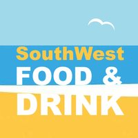 South West Food and Drink(@SWFoodies) 's Twitter Profile Photo