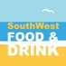 South West Food and Drink (@swfoodies) Twitter profile photo South West Food and Drink (@swfoodies) Twitter profile photo