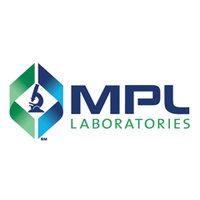 MPL Laboratories(@MPLlaboratories) 's Twitter Profile Photo