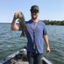 Bryan Mergen (@bryanmergen) Twitter profile photo Bryan Mergen (@bryanmergen) Twitter profile photo