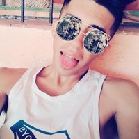 Fede_CJS (@defe_cjs) 's Twitter Profile
