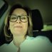 Isabel da Silva (@isabeld44378319) Twitter profile photo Isabel da Silva (@isabeld44378319) Twitter profile photo