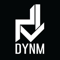 دينامو | Dynamo (@dynamosa_) 's Twitter Profile