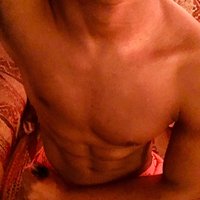 Dalliance (@tonitazz6) 's Twitter Profile