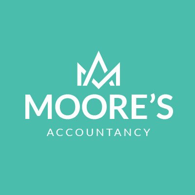 #Specialist #taxsolutions, #cashretentionstrategy and #fundingadvice for #propertyinvestors and #landlords since 1997