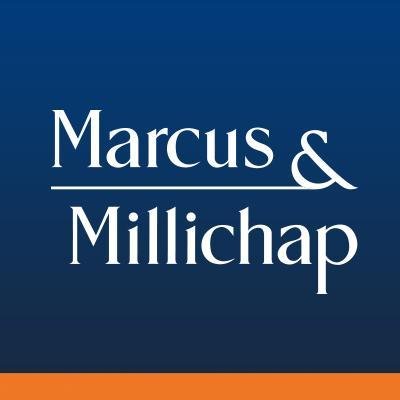 A leading commercial real estate investment services firm serving all of the Greater Cincinnati Area.